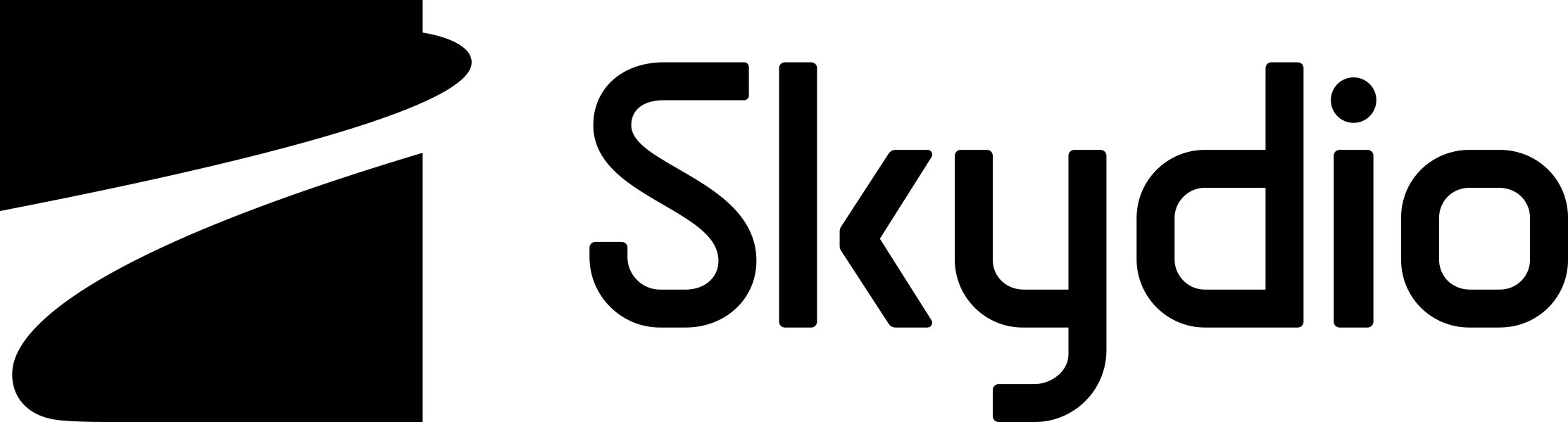 skydio-commits-$35-billion-to-expand-us.-manufacturing-and-secure-american-drone-leadership