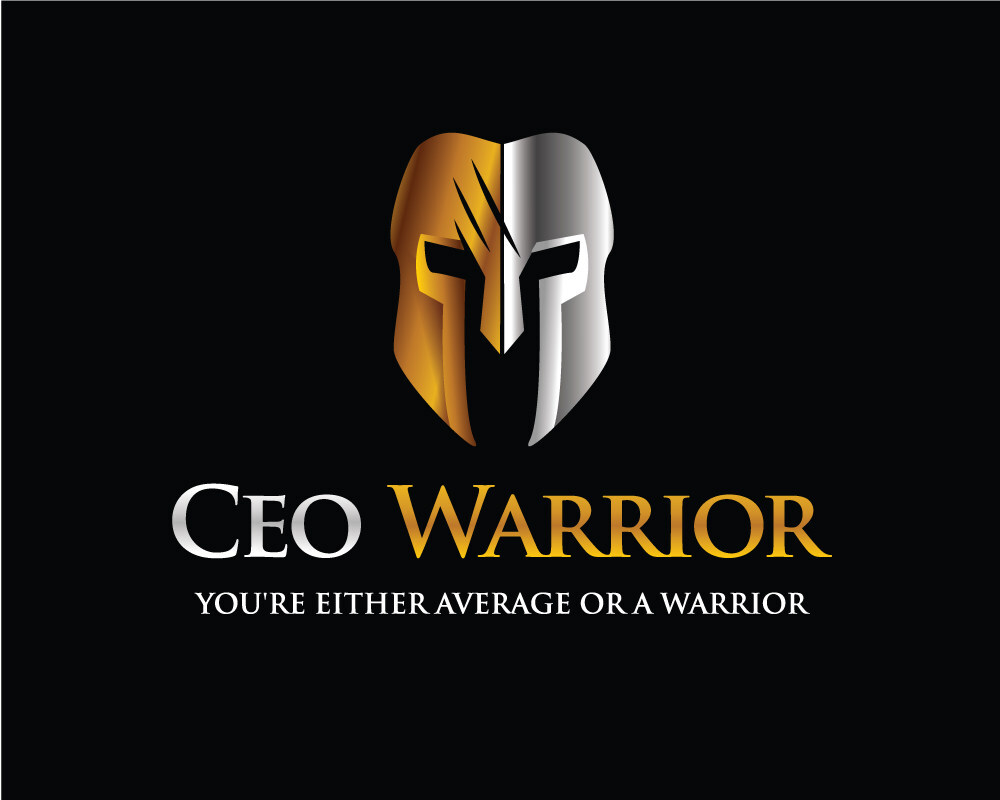 CEO Warrior expands partner network to help home service businesses compete at a higher level