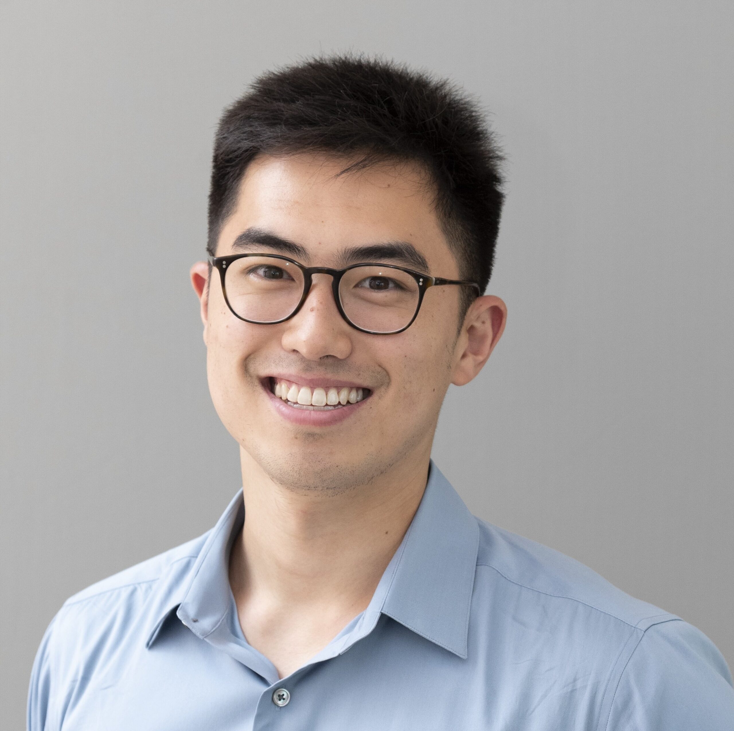 o’shaughnessy-ventures-backs-scientist-decoding-biology’s-hidden-communication-system