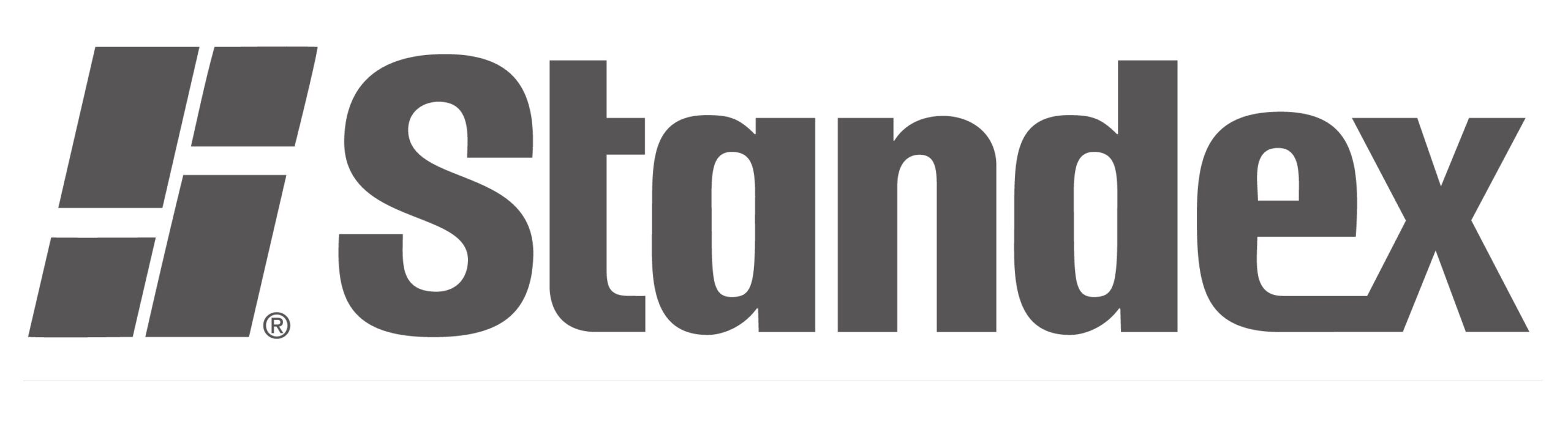 standex-announces-timing-of-third-quarter-fiscal-2026-results