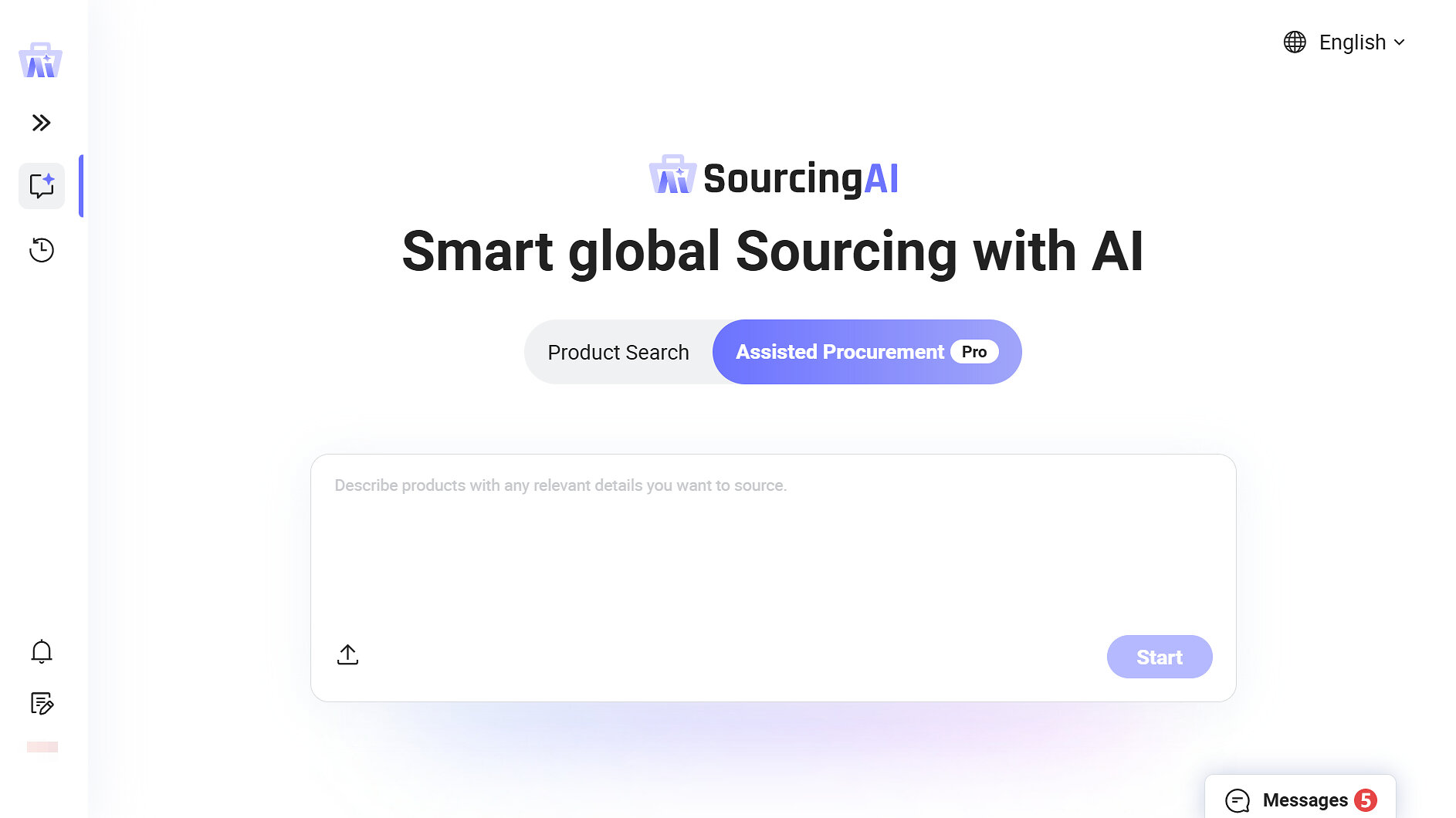 made-in-china.com-unveils-sourcingai:-the-ultimate-ai-tool-for-sourcing-chinese-products-globally