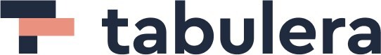 tabulera-announces-early-partner-access-to-small-group-edi