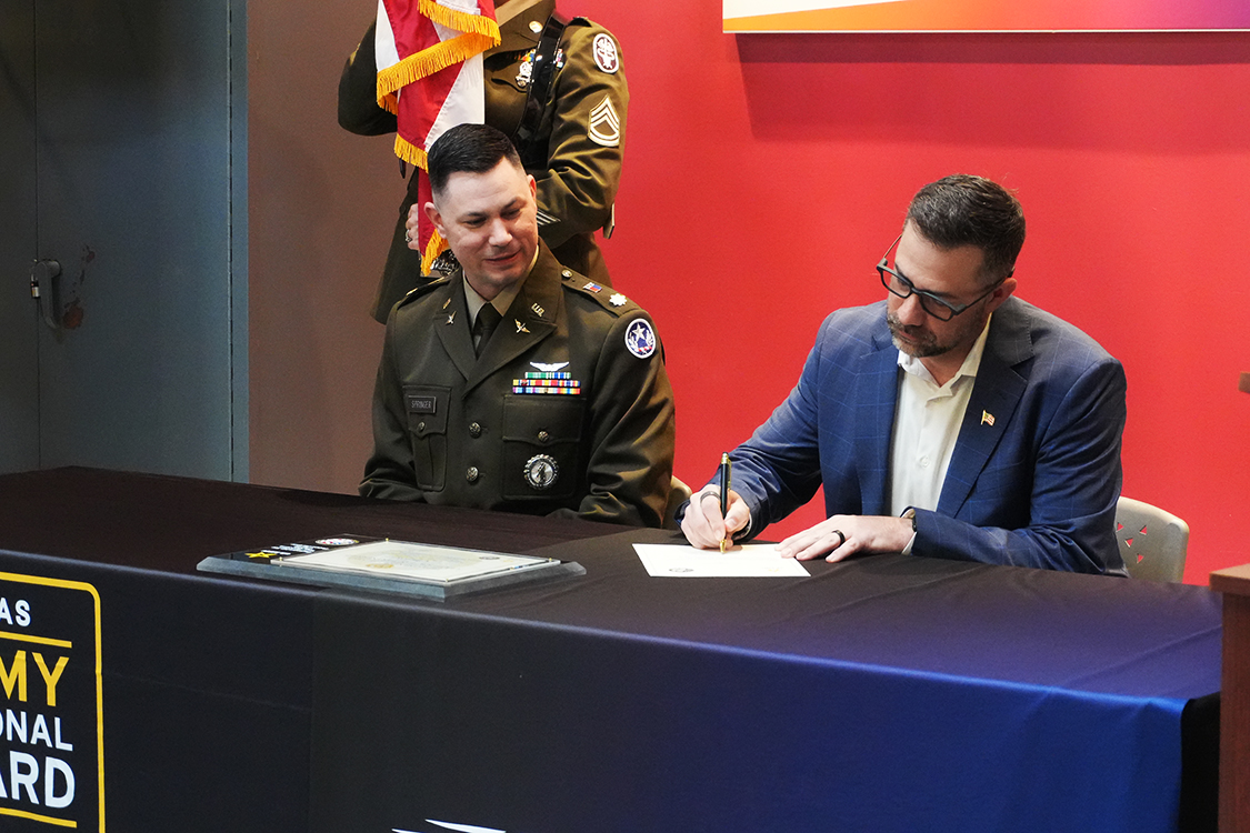 us.-army-pays-program,-clarios-partner-to-create-career-pathways-for-local-transitioning-soldiers