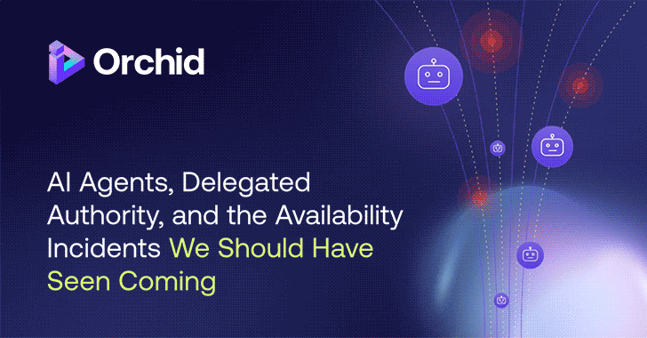 bridging-the-ai-agent-authority-gap:-continuous-observability-as-the-decision-engine