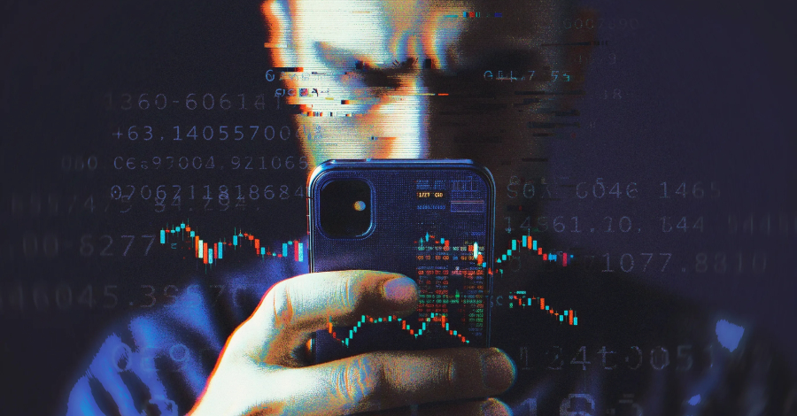 26-fakewallet-apps-found-on-apple-app-store-targeting-crypto-seed-phrases