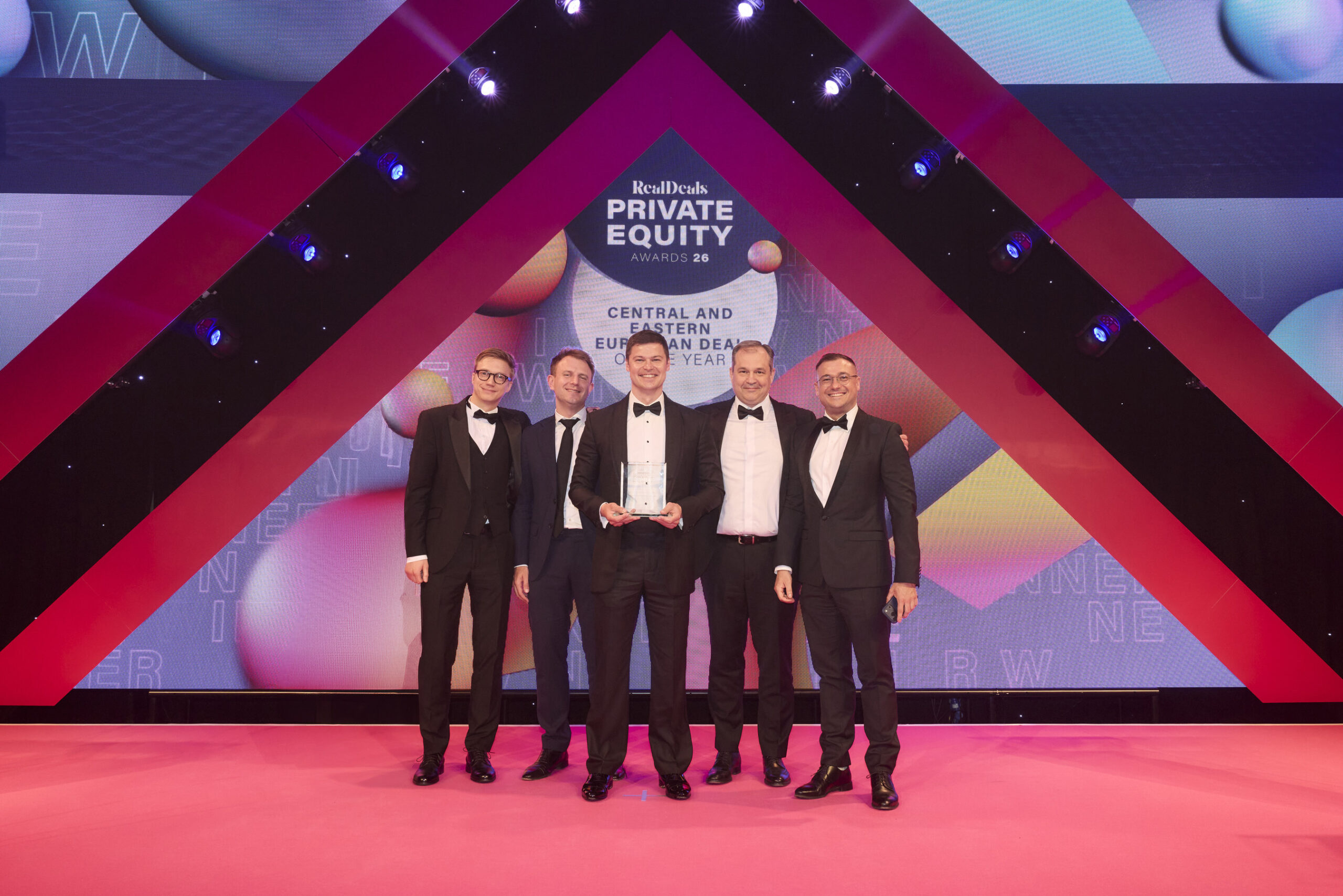 horizon-capital-gewinnt-bei-den-real-deals-private-equity-awards-2026-den-preis-fur-die-„cee-deal-des-jahres”-fur-die-transaktion-zwischen-datagroup,-volia-und-lifecell