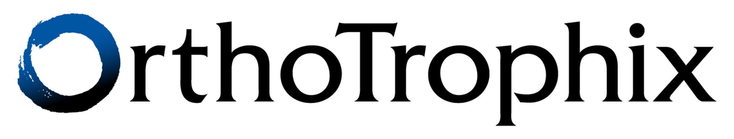 tpx-100:-orthotrophix-presents-new-data-revealing-structural-coupling-between-femoral-bone-shape-and-meniscal-pathology-in-knee-osteoarthritis