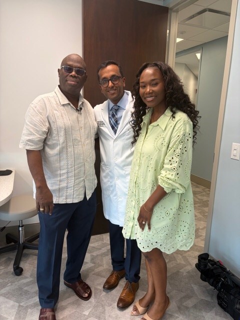 memorial-advances-kidney-transplant-care-with-robotic-surgery-for-donors-and-recipients