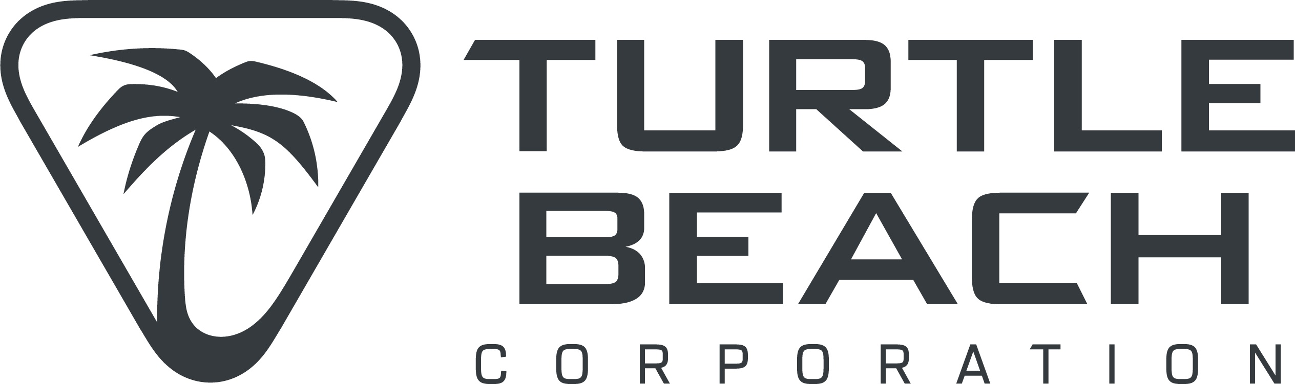 turtle-beach-corporation-to-report-first-quarter-2026-financial-results-on-thursday,-may-7,-2026