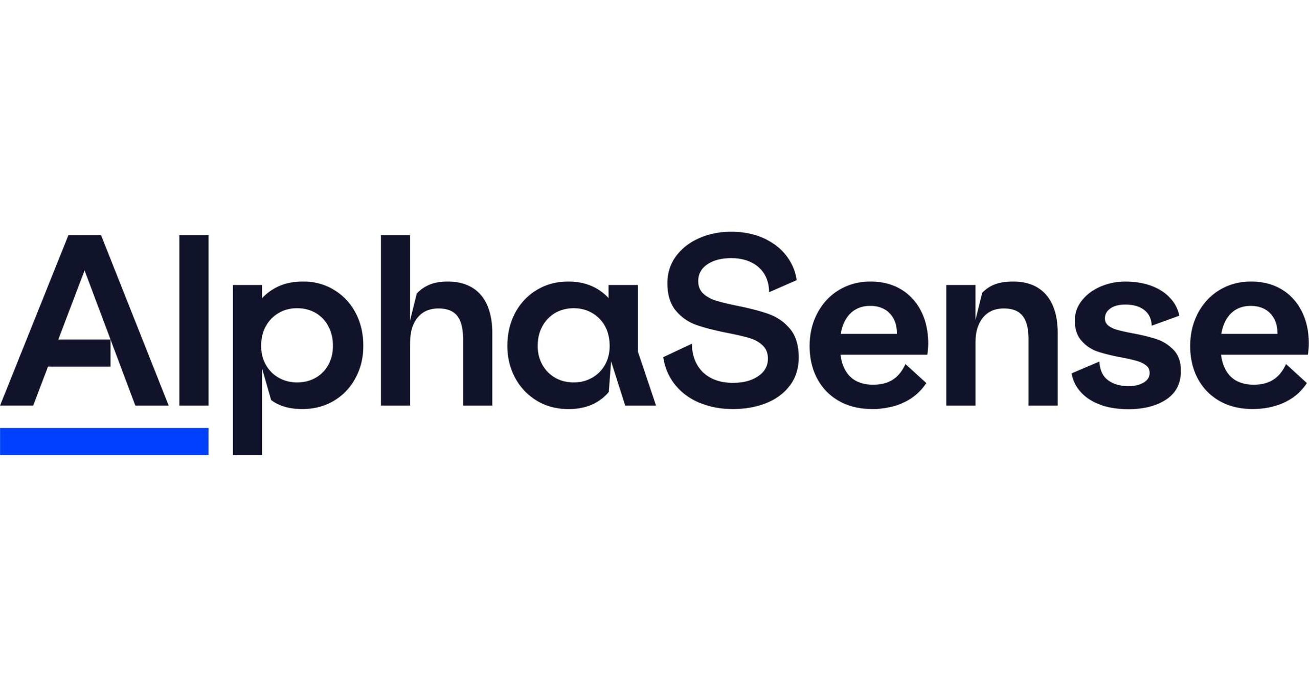 alphasense-named-a-leader-in-inaugural-gartner-magic-quadrant-for-competitive-and-market-intelligence