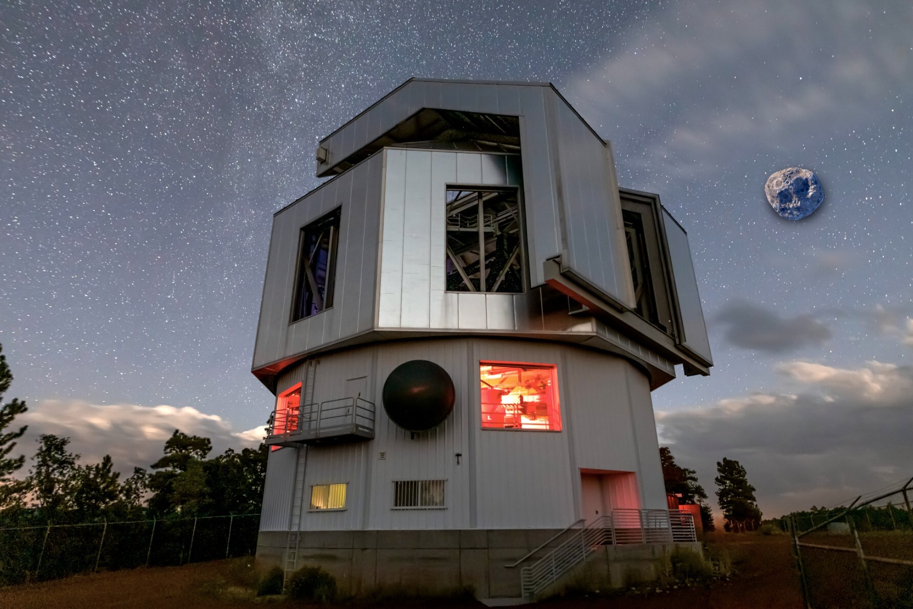 new-study-reveals-big-compositional-shift-in-small-near-earth-asteroids