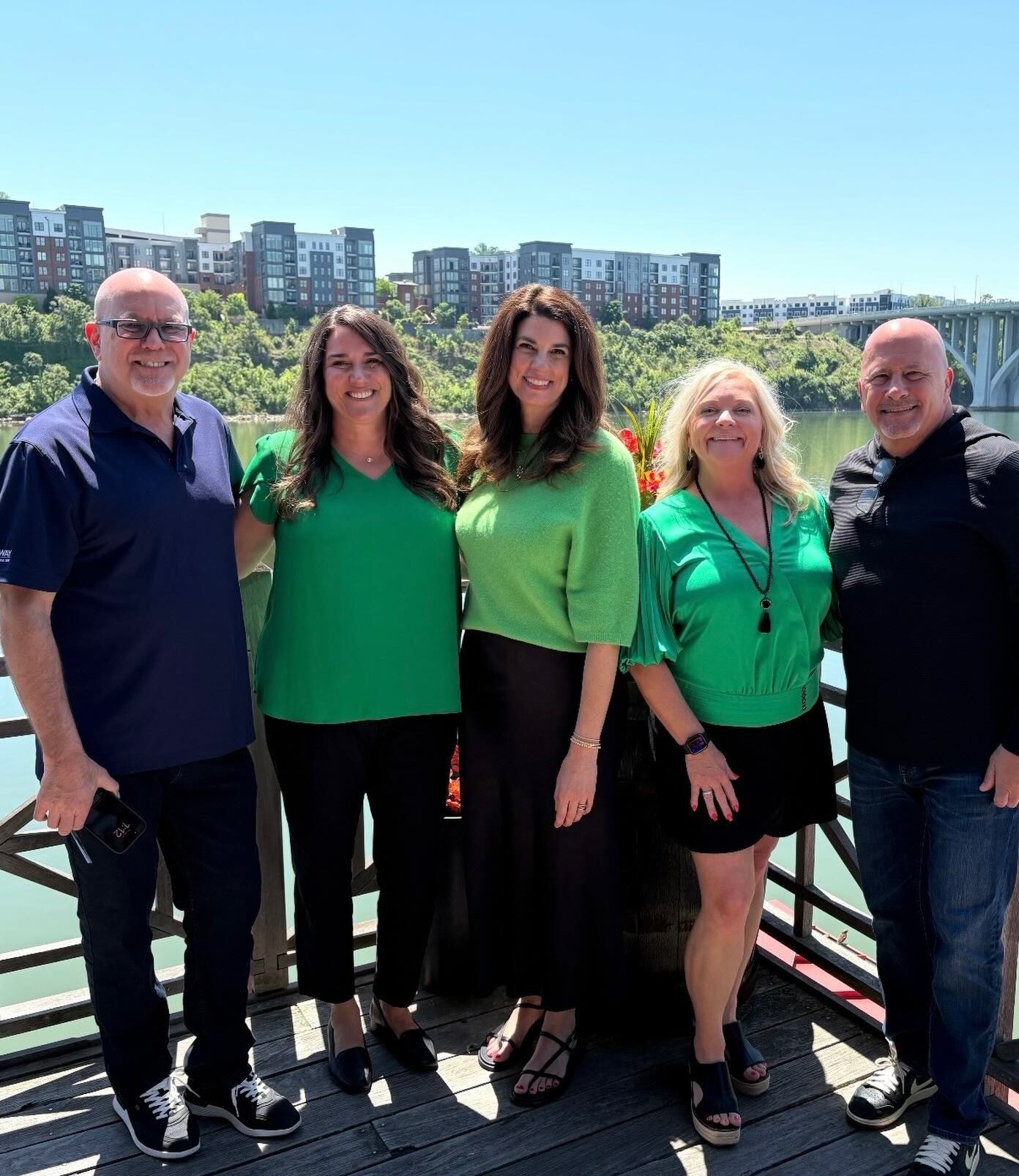 fairway-home-mortgage-earns-prestigious-usa-today-top-workplaces-award-for-6th-consecutive-year