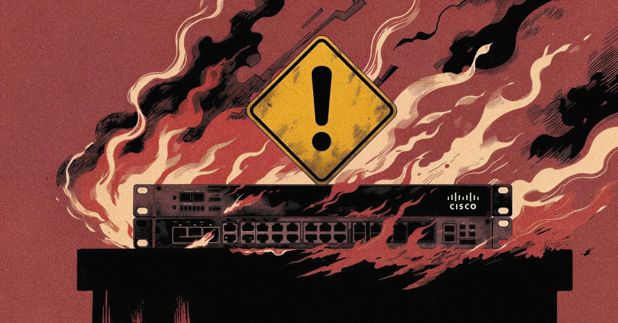 firestarter-backdoor-hit-federal-cisco-firepower-device,-survives-security-patches