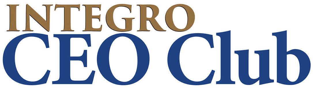 integro-bank-announces-vip-ceo-club-event-featuring-sharon-lechter