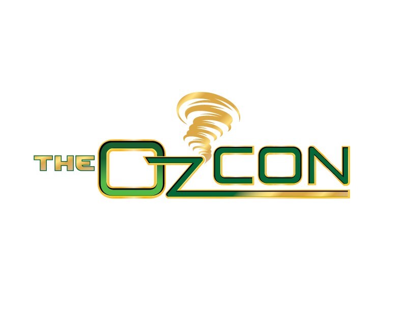 ozcon-exposes-real-world-cyber-attacks-may-18