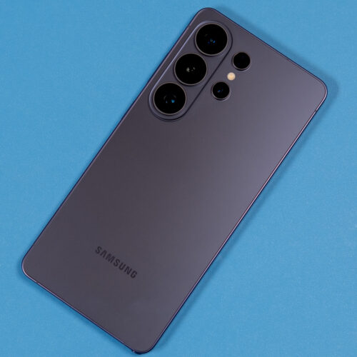 report:-samsung-execs-worried-company-could-lose-money-on-smartphones-for-the-first-time