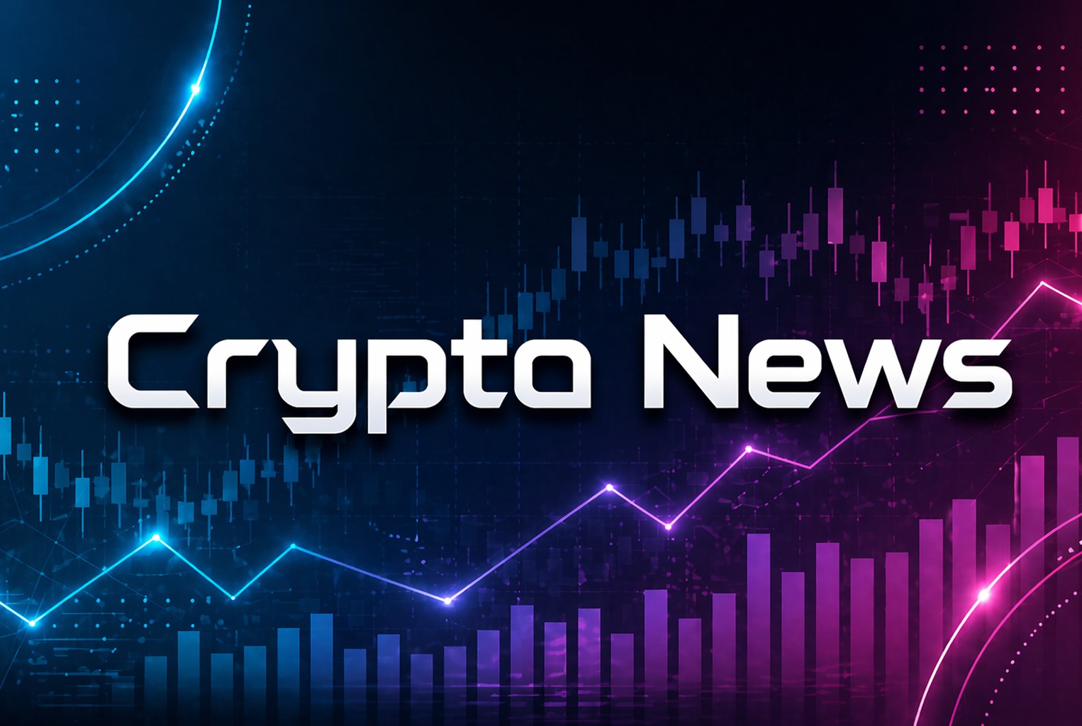 crypto-news:-alphapepe-presale-raises-$950k-whilst-xrp-price-prediction-eyes-$3-breakout
