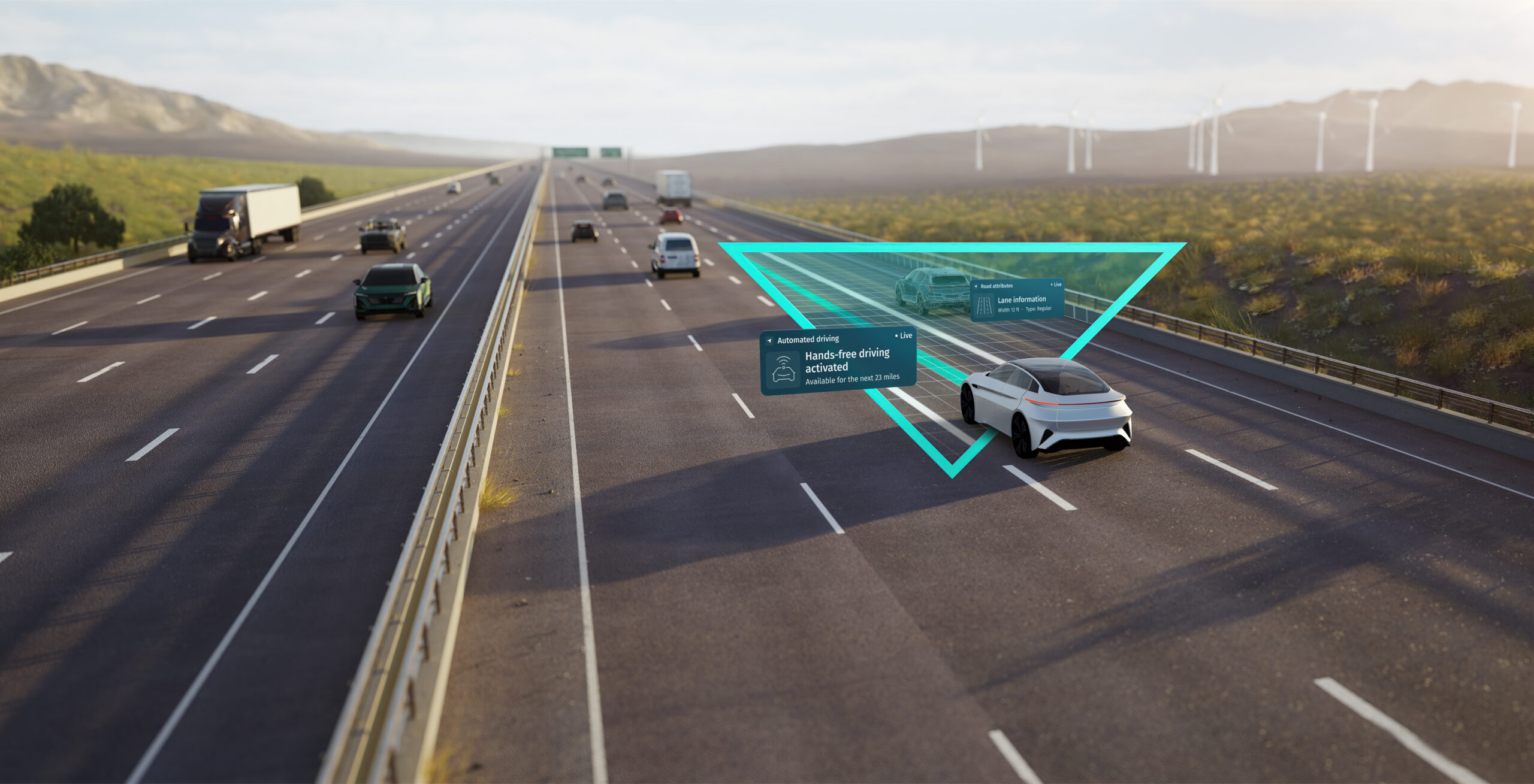 here-introduces-ai-powered,-live-map-intelligence-for-noa-use-cases-at-auto-china-2026