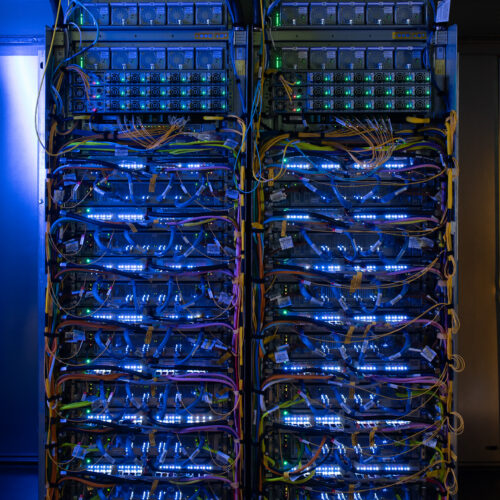 google-will-invest-as-much-as-$40-billion-in-anthropic