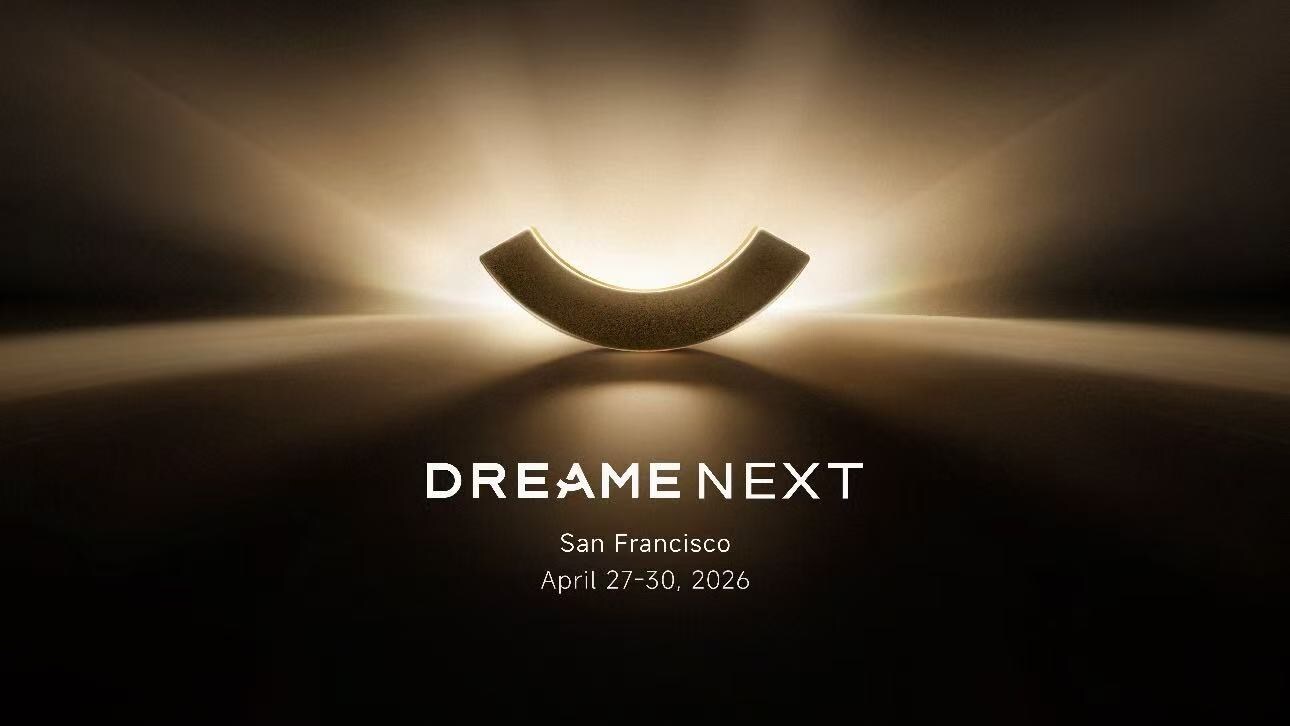 Silicon Valley Stars Gather for Dreame’s San Francisco Debut