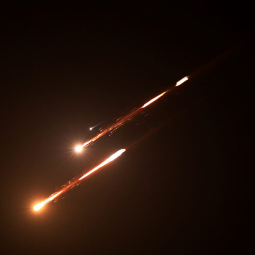 this-is-who’s-developing-golden-dome’s-orbital-interceptors—if-they’re-ever-built