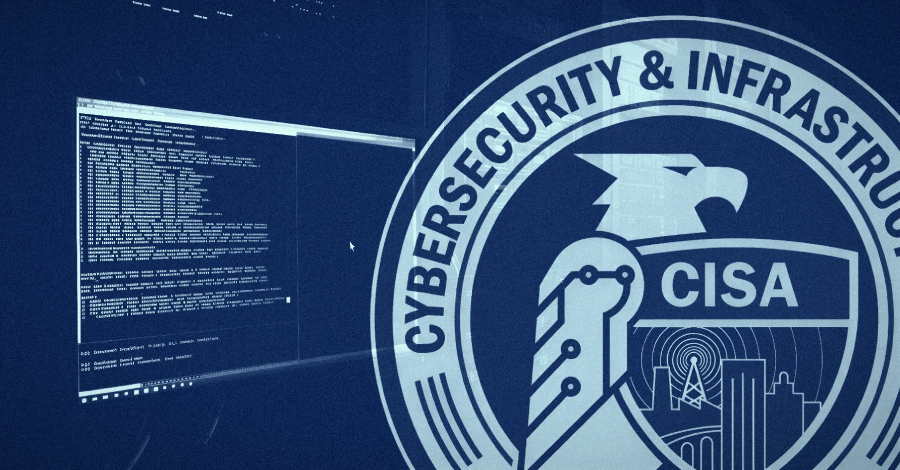 cisa-adds-4-exploited-flaws-to-kev,-sets-may-2026-federal-deadline