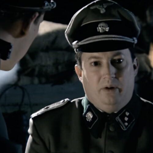 palantir-employees-are-talking-about-company’s-“descent-into-fascism”