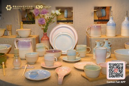 139th-canton-fair:-innovation-shapes-quality-living-in-the-houseware-category
