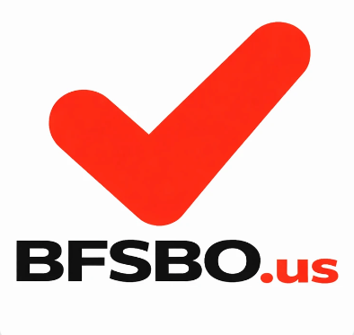 how-to-sell-a-business-without-a-broker:-new-course-helps-owners-keep-more-of-their-money