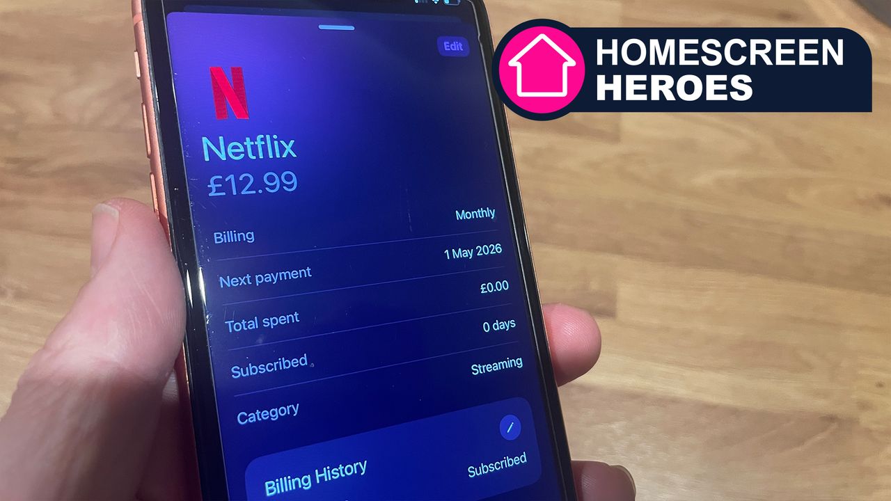 stop-the-financial-bleed!-how-orbit-fights-back-against-the-dreaded-‘subscription-creep’