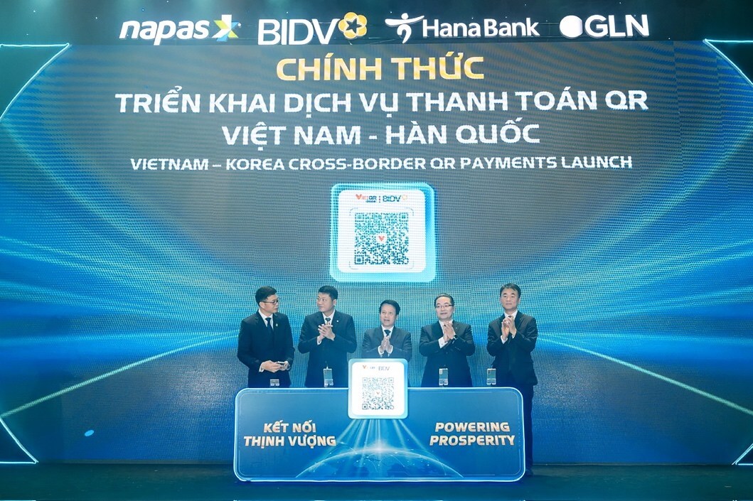gln-connects-to-vietnam’s-national-qr-network,-enabling-nationwide-qr-payments
