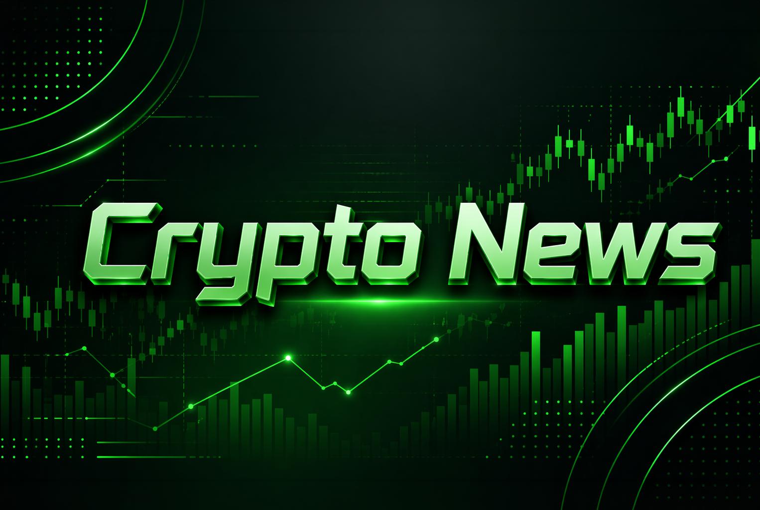 crypto-news:-alphapepe-presale-nears-$1m-raise-whilst-solana-price-prediction-eyes-$120