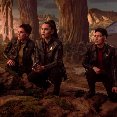 strange-new-worlds-s4-teaser-strikes-a-more-serious-tone