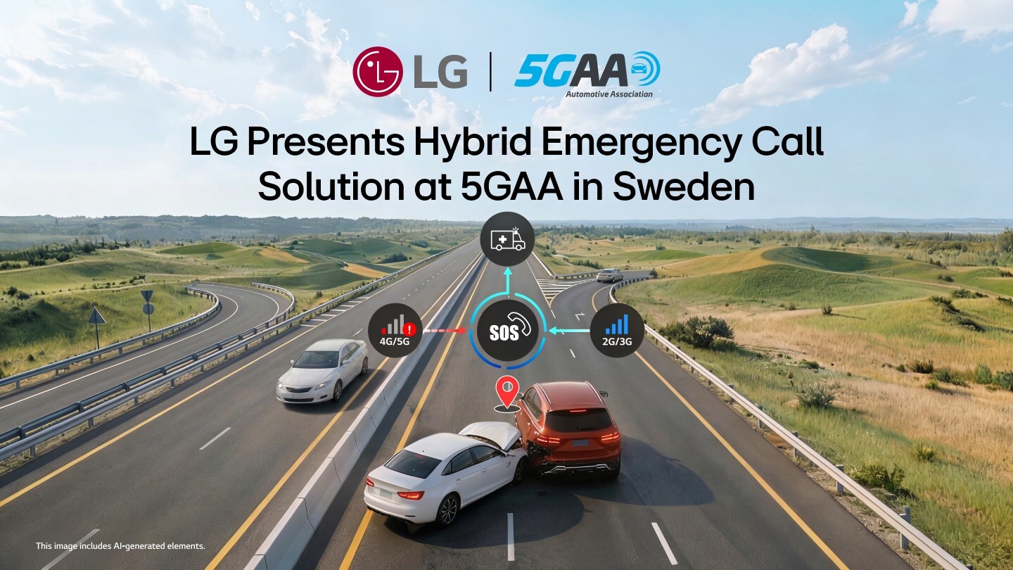 lg-electronics-presents-hybrid-emergency-call-solution-at-5gaa-in-sweden