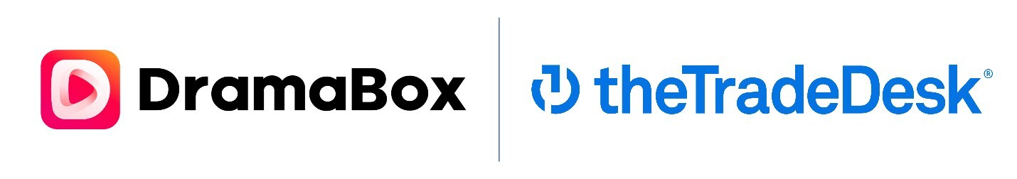 the-trade-desk-powers-open-internet-growth-with-dramabox-short-drama-partnership