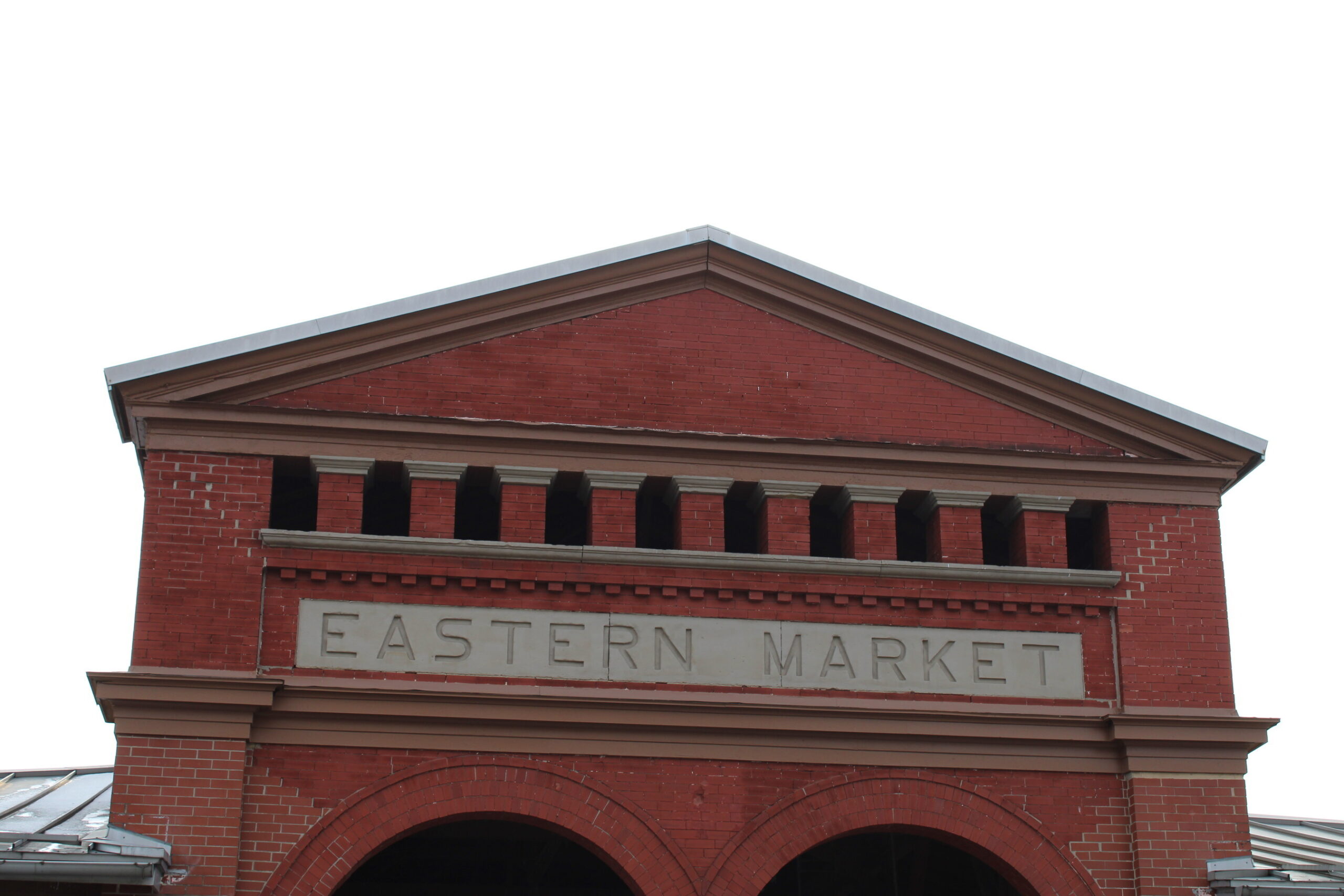 La Fundación Toyota Mobility elige a los innovadores en transporte limpio de mercancías como ganadores del Desafío Global de Ciudades Sostenibles de Detroit