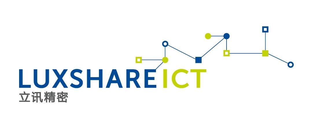 luxshare-ict-informa-de-un-solido-rendimiento-en-2025