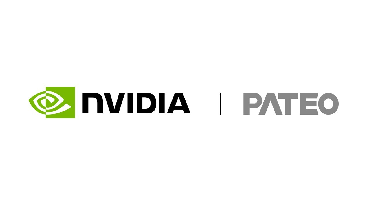 pateo-and-nvidia-partner-to-debut-pioneering-software-hardware-integrated-ai-box-solution