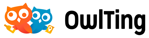 owlting-group-(nasdaq:-owls)-to-announce-full-year-2025-financial-results