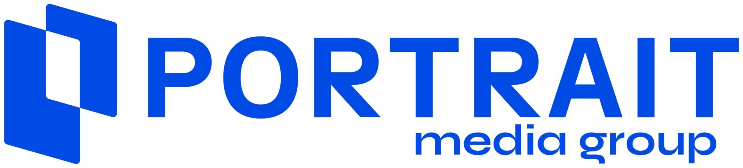 stop-guessing-what-gen-next-is-watching:-portrait-tv-unveils-culture-first-streaming-slate-powered-by-ai-audience-intelligence