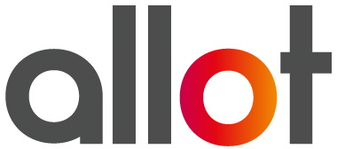 allot-to-release-first-quarter-2026-results-and-host-conference-call-on-may-12,-2026
