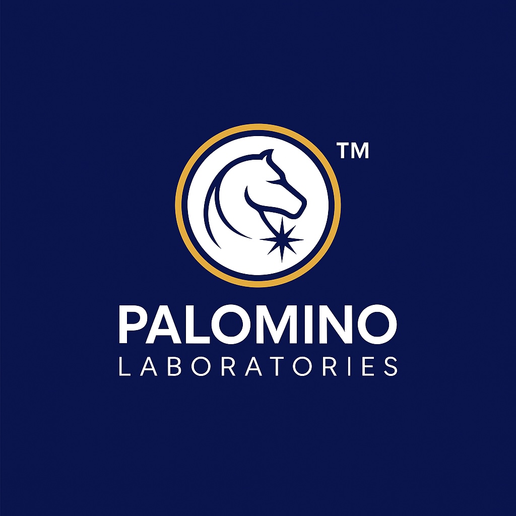 palomino-laboratories-inc.-closes-$15-million-at-$4/share