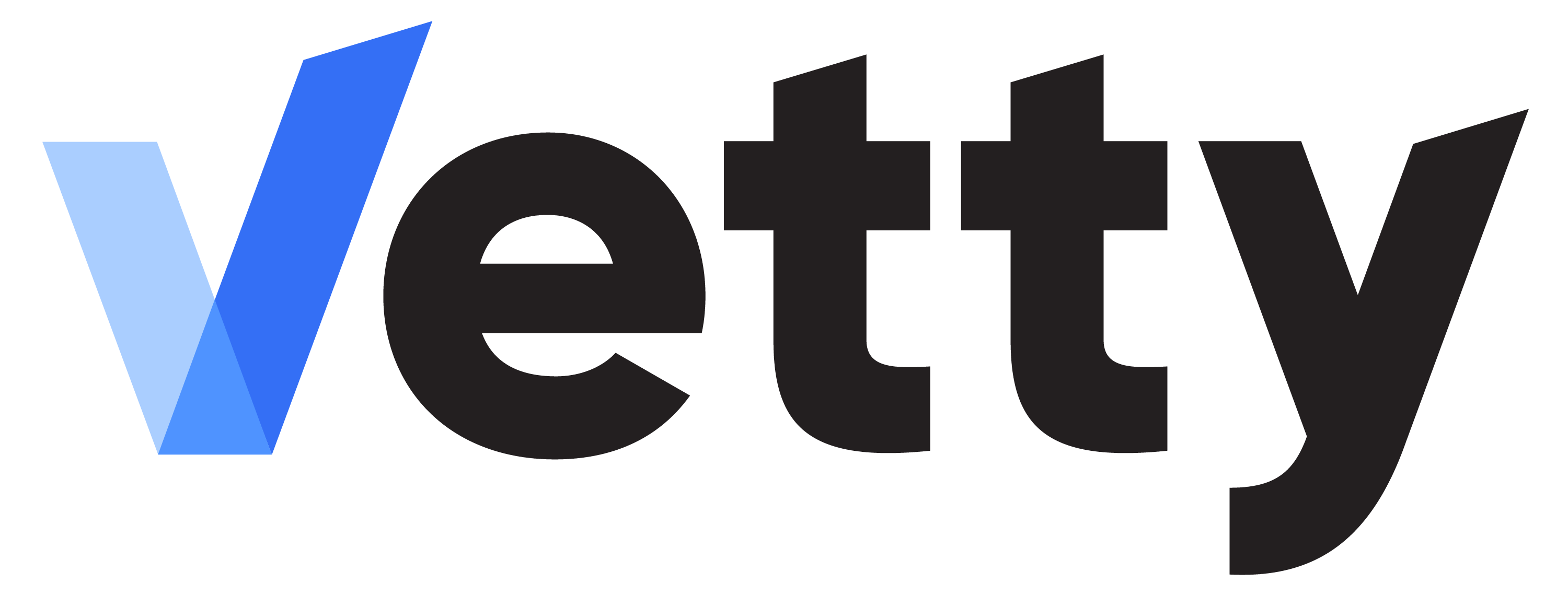 recognized-for-best-use-of-tech-in-hr,-vetty-wins-bronze-stevie-in-2026-american-business-awards