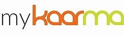 mykaarma-selected-as-ford-dealer-technology-preferred-partner-for-video-capability