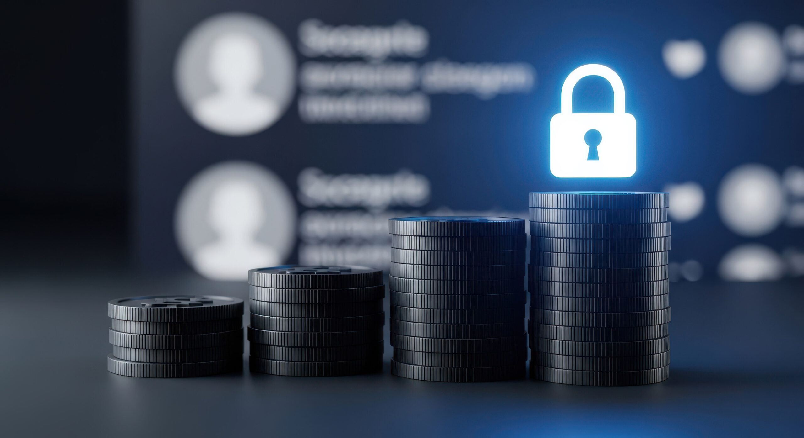 winmagic-exposes-the-wrong-identity-tax:-why-cybersecurity-costs-rise-while-security-fails