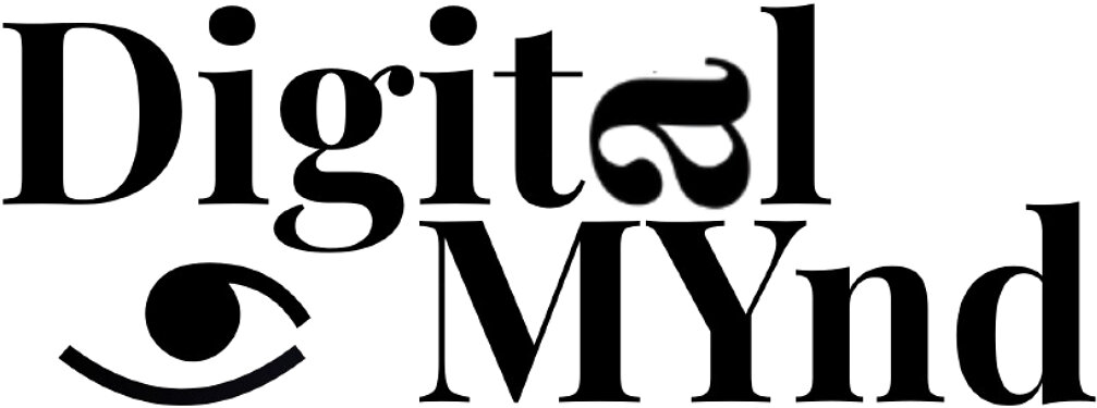 okay-human-joins-digitalmynd,-linking-human-truth-to-real-behavior