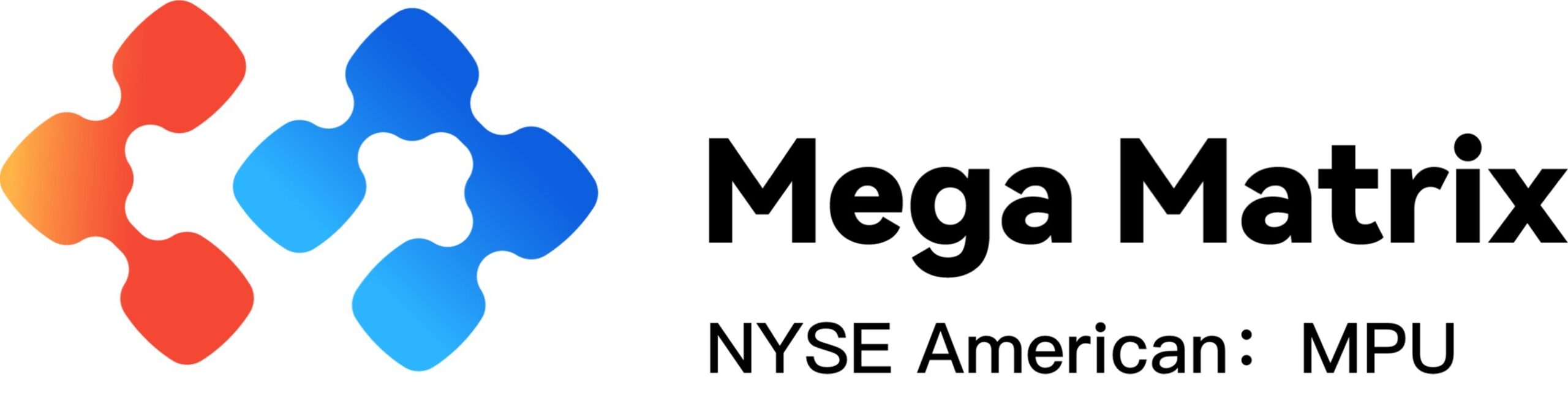 mega-matrix-provides-supplemental-clarification-regarding-certain-disclosures-in-its-2025-annual-report