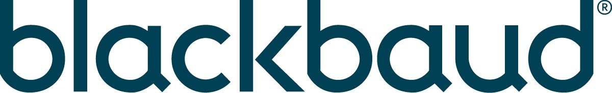 blackbaud-highlights-ai-capabilities-transforming-fundraising-at-afp-icon-2026