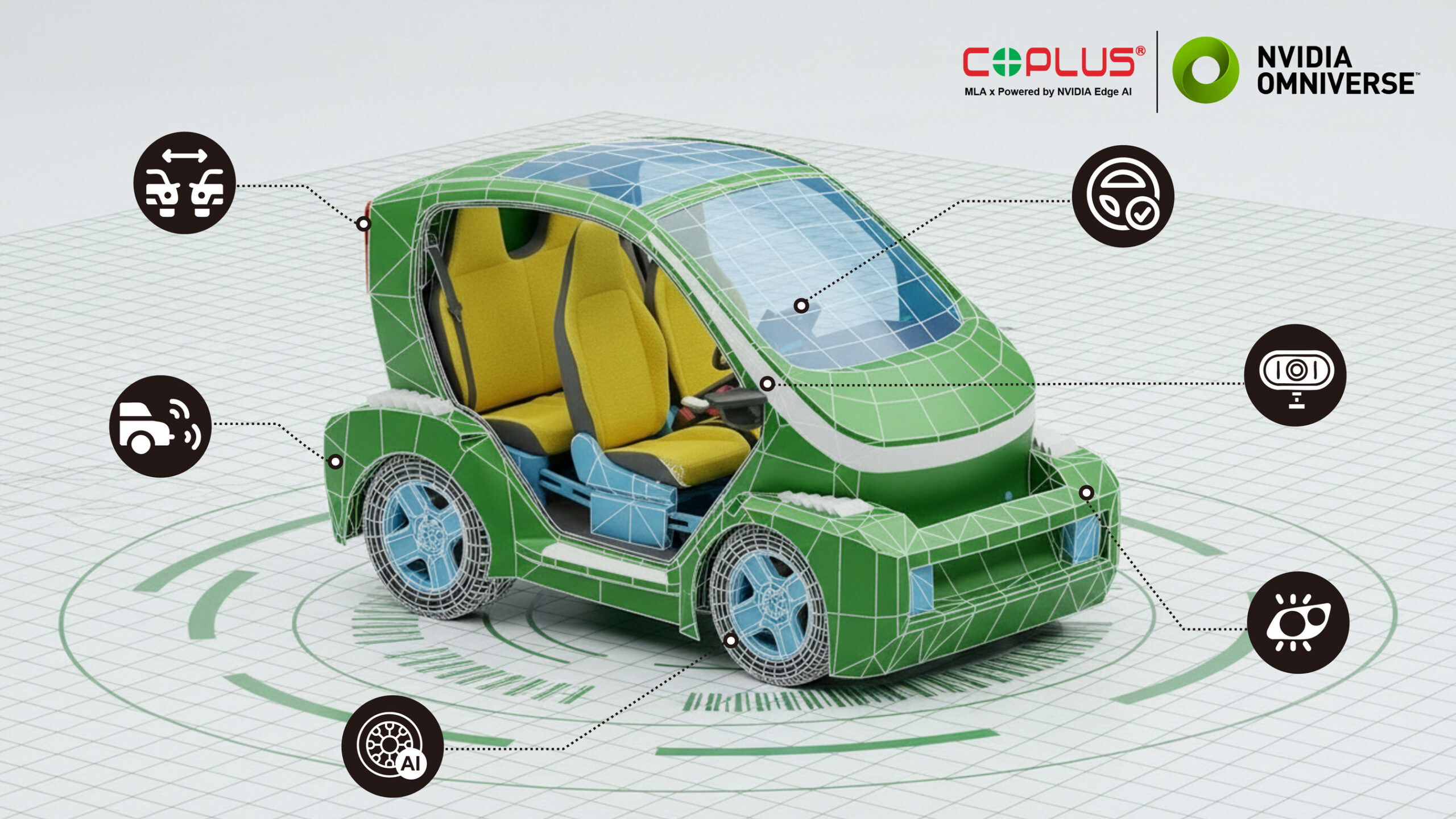 coplus-accelerates-aiot-transition:-capturing-high-margin-mobility-markets-via-nvidia-ecosystem