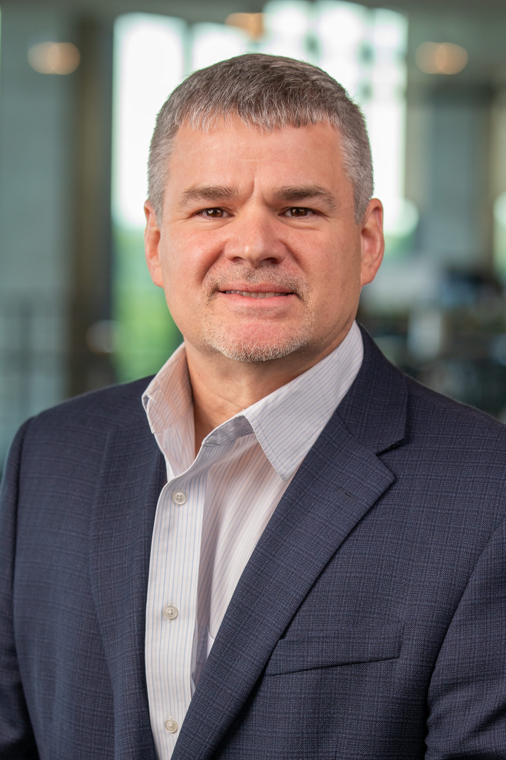 onetrust-appoints-doug-owens-as-chief-financial-officer
